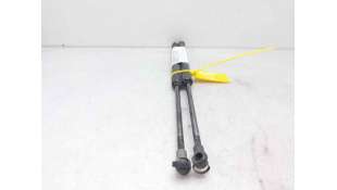 AMORTIGUADORES MALETERO / PORTON BMW 1 (2004-2007) 8 D 22CV 995CC - L. 8081020 / 51247060622 2